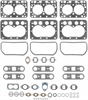 HEAD SET; MF L6 425CI 7.0L; MM L6 425CI 7.0L; MM L6 425CI 7.0L Diesel; MM L6 451CI 7.4L Diesel; MM L - image 1