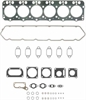 HEAD SET IHC L6 361CI 5.9L Diesel IHC L6 361CI 5.9L Turbo-Diesel - image 1