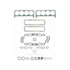 HEAD SET 1978-1973 AV V8 400CI 6.6L Chevrolet 1976-1970 GM V8 400CI 6.6L Chevrolet 1980-1970 GMT L/D V8 400CI 6.6L Chevrolet - image 1