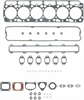 HEAD SET; IHC L6 414CI 6.8L Diesel; IHC L6 414CI 6.8L Turbo-Diesel; IHC L6 436CI 7.1L Diesel; IHC L6 - image 1