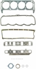HEAD SET 1980-1967 IH L/D L4 196CI 3.2L - image 1