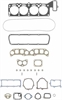 HEAD SET 1975-1972 GMT L/D L4 1817cc 1.8L SOHC - image 1