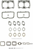 HEAD SET CAS L4 336CI 5.5L Diesel CAS L4 336CI 5.5L Turbo-Diesel - image 1