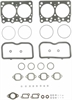 HEAD SET CAS L4 267CI 4.4L Diesel - image 1