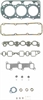 HEAD SET; FOF L3 158CI 2.6L; FOI L3 158CI 2.6L; FOF L3 158CI 2.6L Diesel; FOI L3 158CI 2.6L Diesel; - image 1