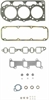 HEAD SET; FOF L3 192CI 3.2L; FOI L3 192CI 3.2L; FOF L3 201CI 3.3L; FOI L3 201CI 3.3L; FOF L3 201CI 3 - image 1