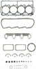 HEAD SET; CAI V8 522CI 8.5L Diesel; CAO V8 522CI 8.5L Diesel; 1975 DT M/D V8 522CI 8.5L Diesel; 1975 - image 1
