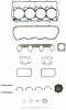 HEAD SET; CAI V8 636CI 10.4L Diesel; CAO V8 636CI 10.4L Diesel; 1975 DT M/D V8 636CI 10.4L Diesel; 1 - image 1