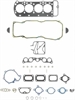 HEAD SET 1982-1979 FOT L/D L4 1970cc 2.0L SOHC - image 1
