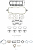 HEAD SET 1979 MZ L4 1970cc 2.0L SOHC 1982-1980 MZ L4 1970cc 2.0L SOHC 1984-1979 MZT L/D L4 1970cc 2.0L SOHC - image 1