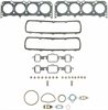HEAD SET 1982-1977 GM V8 260CI 4.3L Oldsmobile - image 1