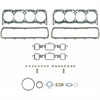 Head Gasket Set - image 1