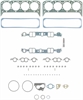 HEAD SET; 1988-1987 AV V8 305CI 5.0L Chevrolet; 1991-1988 AV V8 305CI 5.0L Chevrolet; 1988-1987 EXC - image 1