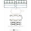 HEAD GASKET SET - image 1