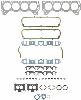 Head Gasket Set Pontiac - image 1