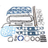 Head Set Gasket Kit - image 1