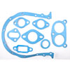 Head Set Gasket Kit - image 2