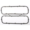 Head Set Gasket Kit - image 3