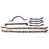 Head Set Gasket Kit - image 4