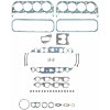Head Set Gasket Kit - image 1
