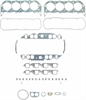 HEAD SET 1998-1991 GMT M/D V8 366CI 6.0L Chevrolet 1998-1991 GMT M/D V8 427CI 7.0L Chevrolet - image 1