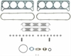 HEAD SET 1979-1977 GM V8 425CI 7.0L Cadillac - image 1