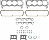 HEAD SET; 1975 FOT L/D V8 351CI 5.8L Windsor; 1982-1976 FOT L/D V8 351CI 5.8L Windsor; 1983 FOT L/D - image 1
