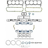 Head Gasket Set