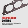 Head Gasket Set - image 4
