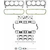 HEAD SET 1996 FOT L/D V8 302CI 5.0L Bore 4.0000 2001-1997 FOT L/D V8 302CI 5.0L Bore 4.0000 - image 1