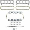 HEAD SET; 1973-1969 FO V8 351CI 5.8L Windsor; 1974 FO V8 351CI 5.8L Windsor; 1974-1969 FOI V8 351CI - image 1