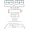 HEAD SET; CAS V8 318CI 5.2L; 1981-1967 CHI V8 318CI 5.2L; 1981-1967 DT L/D V8 318CI 5.2L; 1981-1967 - image 1