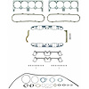 HEAD SET; 1981-1978 CHI V8 318CI 5.2L; 1978 CHR V8 318CI 5.2L; 1981-1978 DT L/D V8 318CI 5.2L; 1981- - image 1