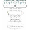 HEAD SET 1990 CHI V8 318CI 5.2L 1990 DT L/D V8 318CI 5.2L 1990 DT M/D V8 318CI 5.2L 1990 MM V8 318CI 5.2L 1990 OLV V8 318CI 5.2L - image 1