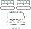 HEAD SET CAS V8 273CI 4.5L 1965-1964 CHR V8 273CI 4.5L 1965-1964 DT L/D V8 273CI 4.5L - image 1