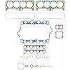 HEAD SET; 1998-1993 FOI V8 460CI 7.5L; 1994-1993 FOT L/D V8 460CI 7.5L; 1998-1995 FOT L/D V8 460CI 7 - image 1