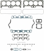 HEAD SET 1991 FOI V8 429CI 7.0L 1991 FOT H/D V8 429CI 7.0L 1991 FOT M/D V8 429CI 7.0L 1991 FOT M/D V8 429CI 7.0L LPG - image 1