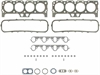 HEAD SET; 1989-1979 FOI V8 370CI 6.1L; 1989-1979 FOT H/D V8 370CI 6.1L; 1989-1979 FOT M/D V8 370CI 6 - image 1