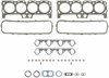 HEAD SET; 1991-1990 FOI V8 370CI 6.1L; 1991-1990 FOT H/D V8 370CI 6.1L; 1991-1990 FOT M/D V8 370CI 6 - image 1