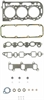 HEAD SET FOF L3 201CI 3.3L Diesel FOI L3 201CI 3.3L Diesel FOF L3 201CI 3.3L Turbo-Diesel - image 1