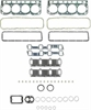 HEAD SET; 1981-1977 IH H/D V8 537CI 8.8L; 1981-1977 IH H/D V8 605CI 9.9L; IHC V8 605CI 9.9L; 1981-19 - image 1