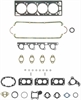 HEAD SET 1979-1977 AMC L4 1984cc 2.0L SOHC 1979 AMG L/D L4 1984cc 2.0L SOHC - image 1