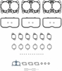 HEAD SET CAS L6 451CI 7.4L Diesel CAS L6 451CI 7.4L Turbo-Diesel - image 1