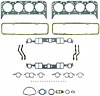 HEAD GASKET 4.4L - image 1
