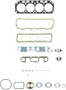 HEAD SET; 1981-1980 AMC L4 151CI 2.5L Pontiac; 1983-1982 AMC L4 151CI 2.5L Pontiac; 1981-1980 AMG L/ - image 1