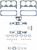 Head Gasket Set Chevy - image 1