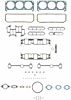HEAD GASKET SET - image 1
