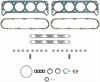 HEAD SET 1984-1980 GM V8 368CI 6.0L Cadillac - image 1