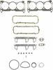 HEAD SET 1983-1982 GM V6 181CI 3.0L Buick 1983-1980 GM V6 252CI 4.1L Buick - image 1