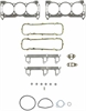 HEAD SET; 1985-1983 GM V6 181CI 3.0L Buick; 1983 GM V6 231CI 3.8L Buick; 1985-1984 GM V6 231CI 3.8L - image 1